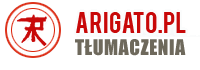 T�umacz grecki CHOSZCZNO